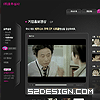 ��վ���ƣ�lgtelecom
��վ��ַ��http://oz.lgtelecom.com/webnew/com/cf.asp
����ʱ�䣺2008-8-26 14:33:19