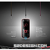 ��վ���ƣ�europe.nokia
��վ��ַ��http://europe.nokia.com/musicalmighty
����ʱ�䣺2008-8-26 14:24:10