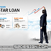 ��վ���ƣ�woorifinancial
��վ��ַ��http://wt.woorifinancial.co.kr/
����ʱ�䣺2008-8-26 14:33:48