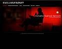 clh��Ʒ���¼��� Exclusivebizne