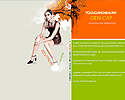 clh��Ʒ���¼���  YOUNGANDBEAUTY