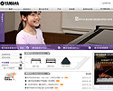 Netkey��Ʒ��YAMAHA�������й�