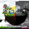 ��վ���ƣ�cooldcm
��վ��ַ��http://www.cooldcm.com/
����ʱ�䣺2008-8-29 8:53:51