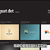 ��վ���ƣ�myjustdot
��վ��ַ��http://www.myjustdot.com/
����ʱ�䣺2008-8-29 8:51:04