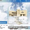 ��վ���ƣ�sungsamcatholic
��վ��ַ��http://www.sungsamcatholic.com/
����ʱ�䣺2008-8-28 9:31:36