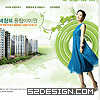 ��վ���ƣ�poonglimiwant
��վ��ַ��http://cheongbuk.poonglimiwant.co.kr/
����ʱ�䣺2008-8-6 9:47:15