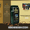 ��վ���ƣ�vermontcoffeeworks
��վ��ַ��http://www.vermontcoffeeworks.com/
����ʱ�䣺2008-8-6 9:49:03