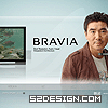 ��վ���ƣ�bravia.crea-m
��վ��ַ��http://bravia.crea-m.com/base.html
����ʱ�䣺2008-8-6 9:48:17