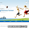 ��վ���ƣ�lbinvestment
��վ��ַ��http://www.lbinvestment.com/
����ʱ�䣺2008-8-6 9:45:45