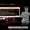 ��վ���ƣ�dreamcar.speedmate
��վ��ַ��http://dreamcar.speedmate.com/
����ʱ�䣺2008-8-6 9:47:48