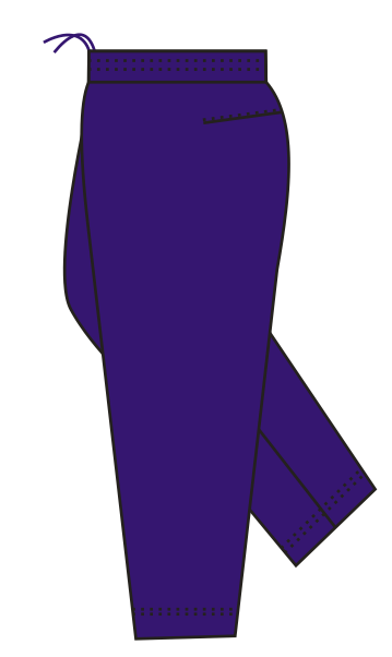 CorelDraw 12�������п㣨ͼ�ģ�