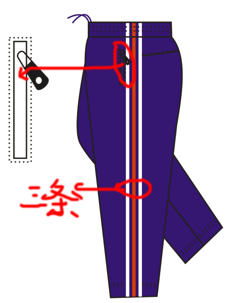 CorelDraw 12�������п㣨ͼ�壩