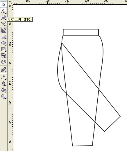 CorelDraw 12�������п㣨ͼ����