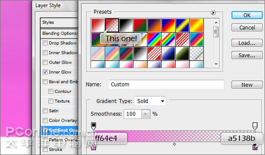 photoshop���Ʋ����ű������������ľ����