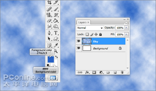 photoshop���Ʋ����ű������������ľ����