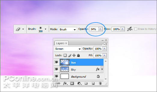 photoshop���Ʋ����ű������������ľ����