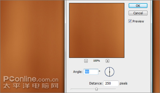 photoshop���Ʋ����ű������������ľ����