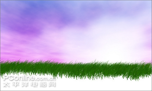 photoshop���Ʋ����ű������������ľ����