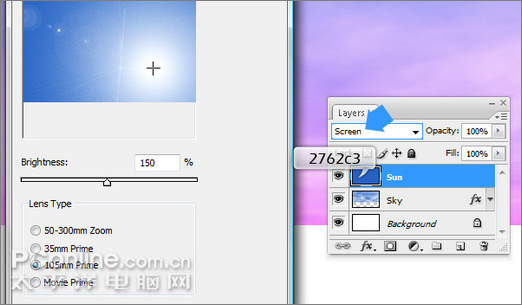 photoshop���Ʋ����ű������������ľ����