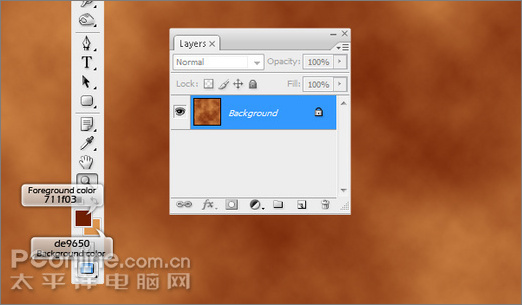 photoshop���Ʋ����ű������������ľ����
