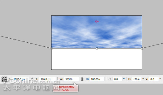 photoshop���Ʋ����ű������������ľ����