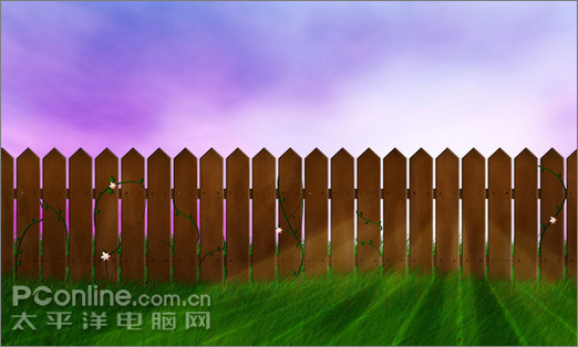 photoshop���Ʋ����ű������������ľ����