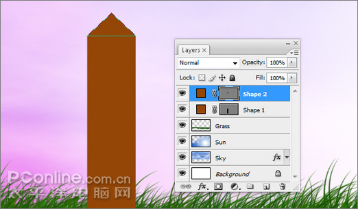 photoshop���Ʋ����ű������������ľ����