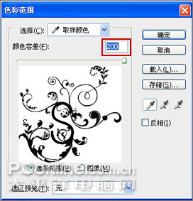 Photoshop�����������������
