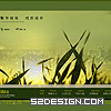 ��վ���ƣ�xidihongshan
��վ��ַ��http://www.xidihongshan.com/
����ʱ�䣺2008-9-26 13:37:19
