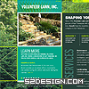 ��վ���ƣ�vollawn
��վ��ַ��http://www.vollawn.com/
����ʱ�䣺2008-9-26 13:39:12