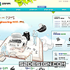 ��վ���ƣ�ipsi.pohang
��վ��ַ��http://ipsi.pohang.ac.kr/
����ʱ�䣺2008-9-26 13:38:41