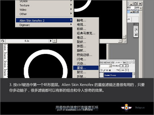 Photoshop���ٴ����貰����廷
