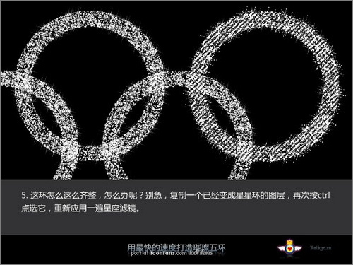 Photoshop���ٴ����貰����廷