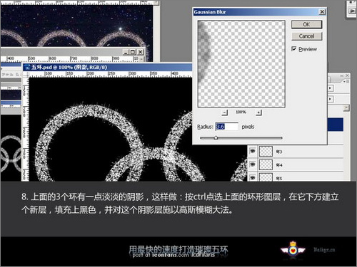 Photoshop���ٴ����貰����廷