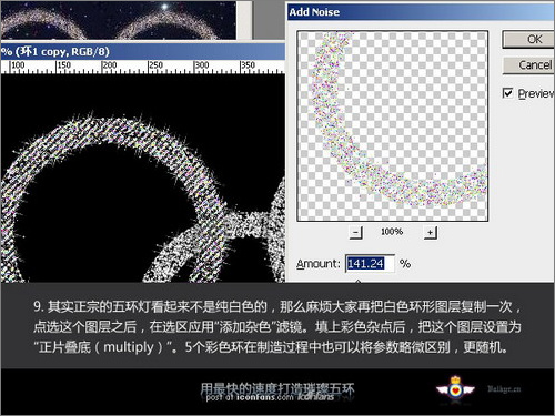 Photoshop���ٴ����貰����廷