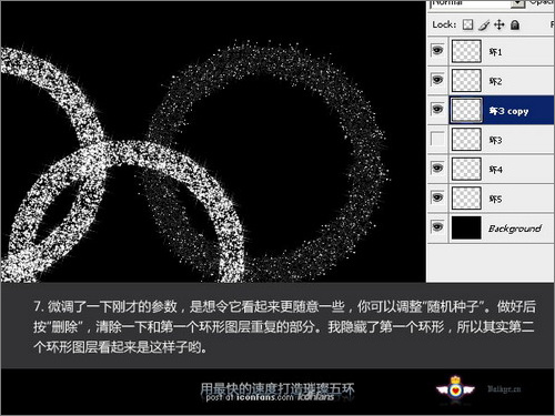 Photoshop���ٴ����貰����廷