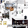 ��վ���ƣ�hpfmall
��վ��ַ��http://www.hpfmall.com/
����ʱ�䣺2008-9-5 11:23:47