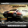 ��վ���ƣ�captiva.chevrolet
��վ��ַ��http://captiva.chevrolet.com.cn/freedom/
����ʱ�䣺2008-9-5 11:12:28