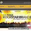 ��վ���ƣ�albumcreative
��վ��ַ��http://www.albumcreative.com/
����ʱ�䣺2008-9-5 11:12:00