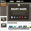 ��վ���ƣ�themeforest
��վ��ַ��http://themeforest.net/
����ʱ�䣺2008-9-5 11:12:59