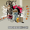 ��վ���ƣ�pixel-mix
��վ��ַ��http://pixel-mix.sinacool.com/
����ʱ�䣺2008-9-5 11:06:04