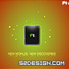 ��վ���ƣ�p1w1max
��վ��ַ��http://www.p1w1max.com/
����ʱ�䣺2008-9-5 11:07:04