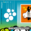 ��վ���ƣ�zapiram
��վ��ַ��http://www.zapiram.es/
����ʱ�䣺2008-9-8 10:56:21