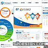 ��վ���ƣ�into
��վ��ַ��http://www.into.or.kr/
����ʱ�䣺2008-9-8 10:53:01