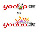 Youdao 2008Logo