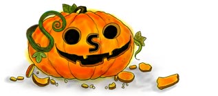 08-10-30ʥ2.jpg