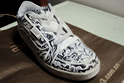 VANSЬͿѻ