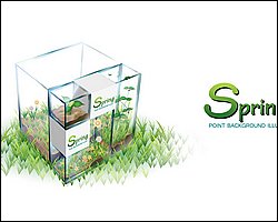 SSLLT_1013.jpg