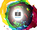 HELIO