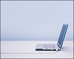 office_0004.jpg